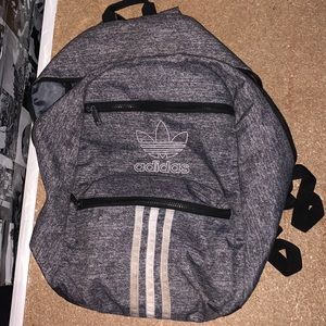 adidas backpack
